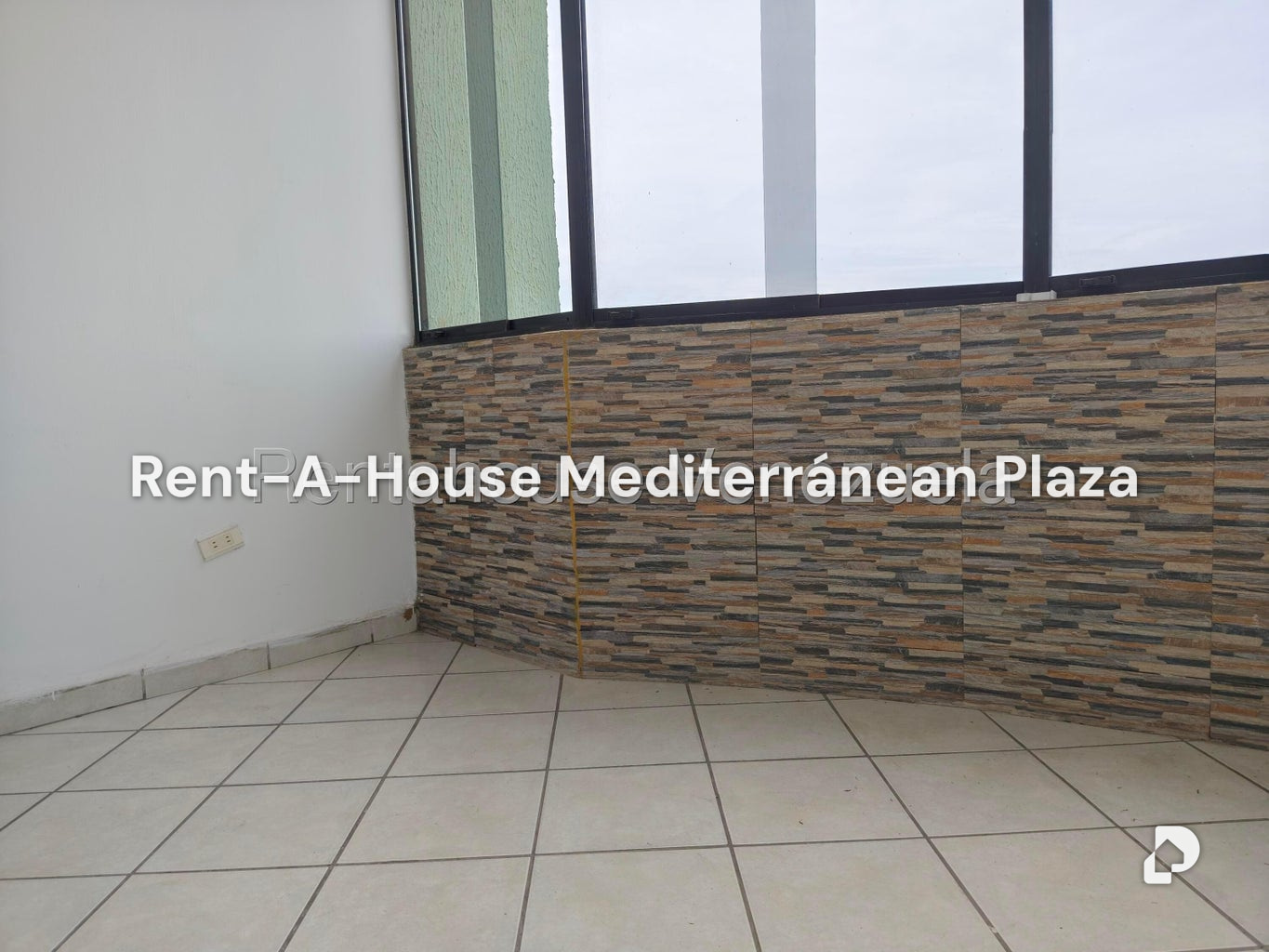 Apartamento en Los Caobos, Valencia – 15
