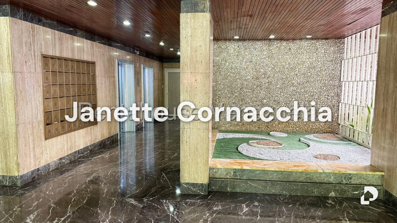 Apartamento en Campo Alegre, Caracas – 6