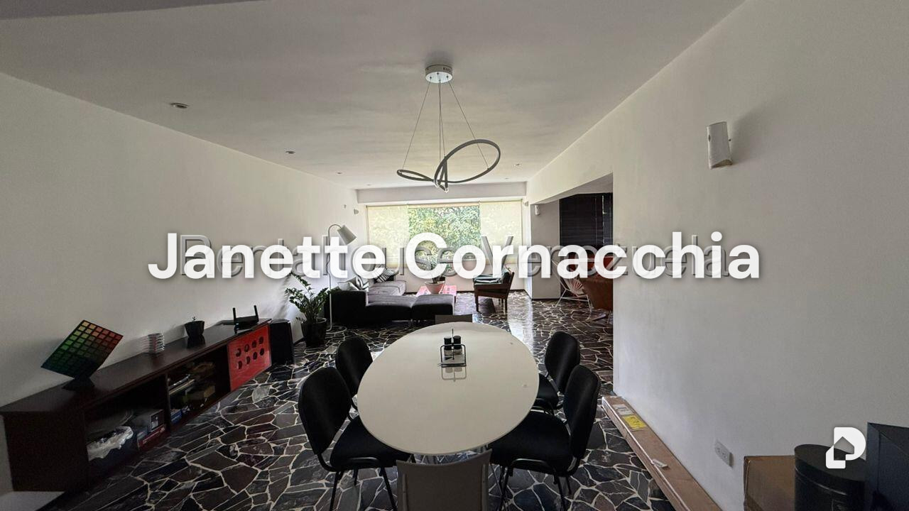 Apartamento en Campo Alegre, Caracas – 8