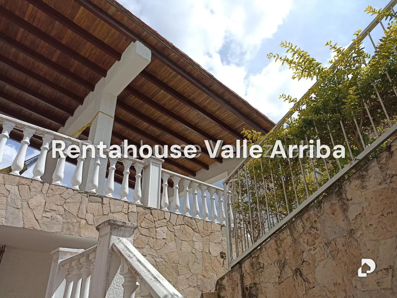Casa en Pan de Azucar, Carrizal – 38