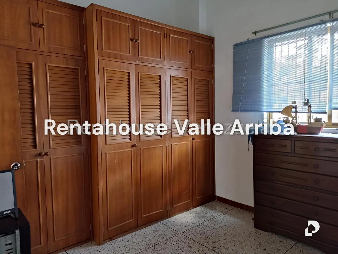 Casa en Pan de Azucar, Carrizal – 29