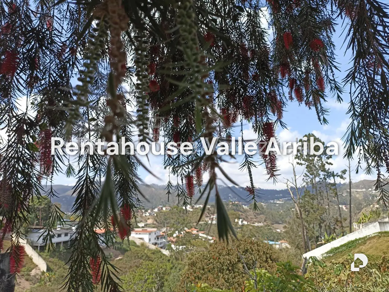 Casa en Pan de Azucar, Carrizal – 46