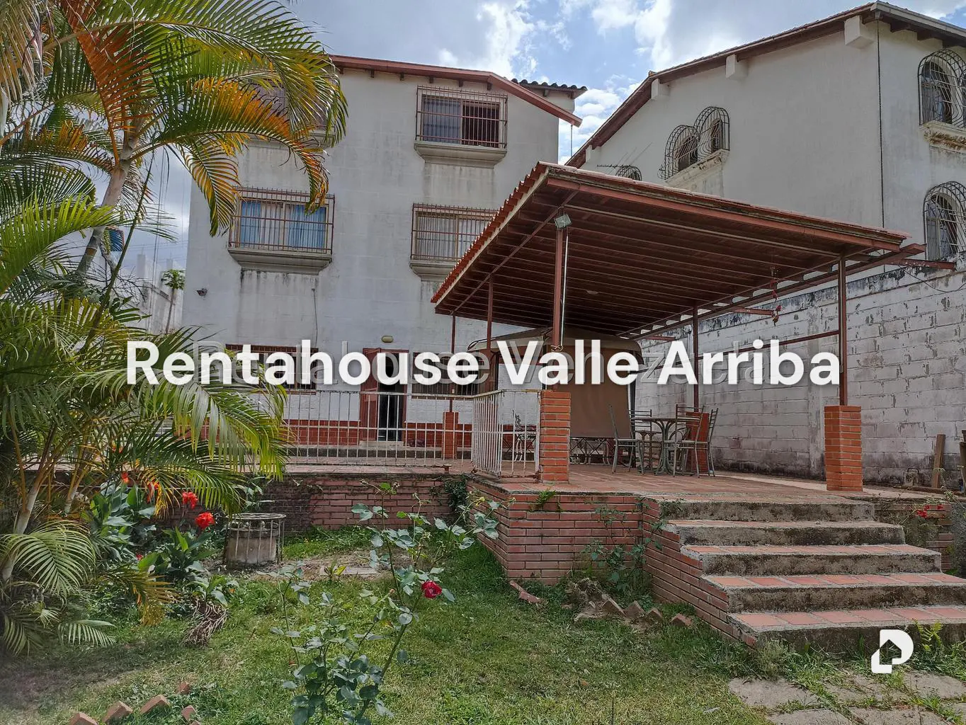 Casa en Pan de Azucar, Carrizal – 40