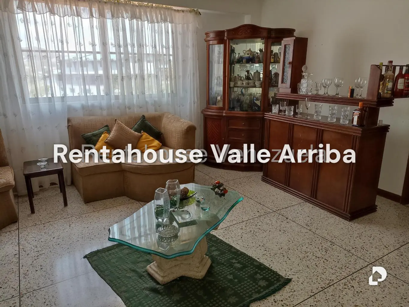 Casa en Pan de Azucar, Carrizal – 11