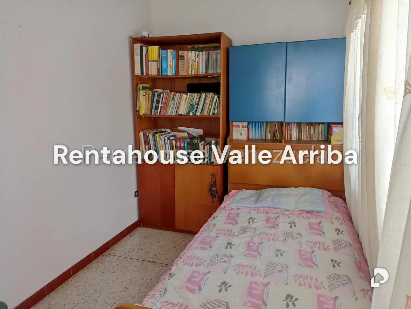 Casa en Pan de Azucar, Carrizal – 24