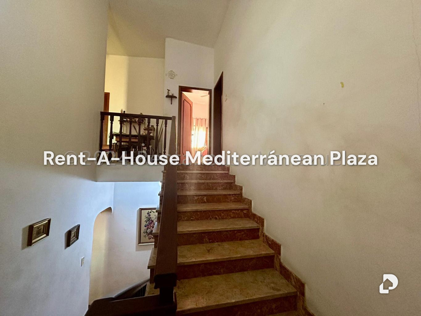 Casa en La Viña, Valencia – 23