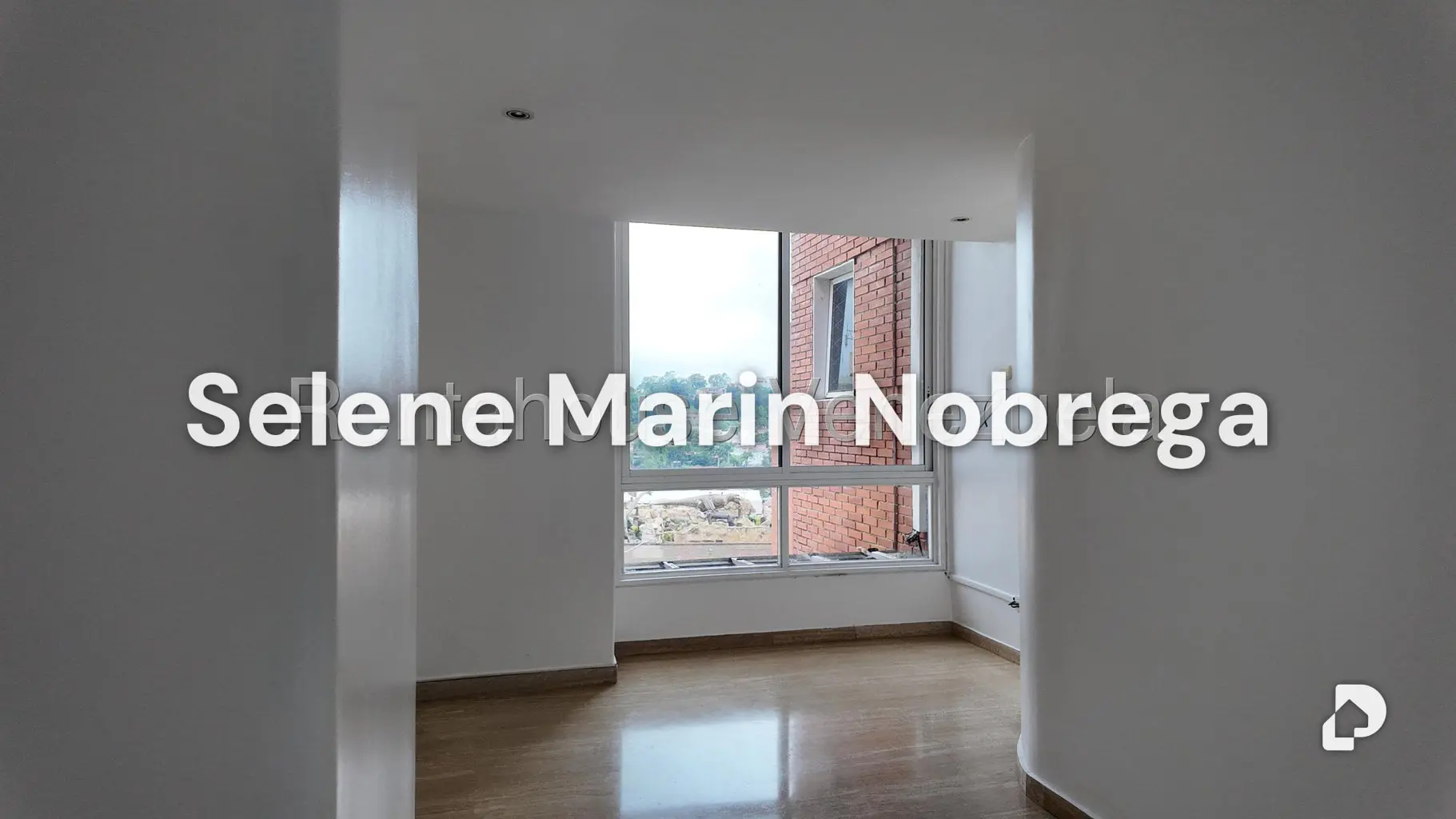 Apartment in La Lagunita Country Club, Caracas – 7