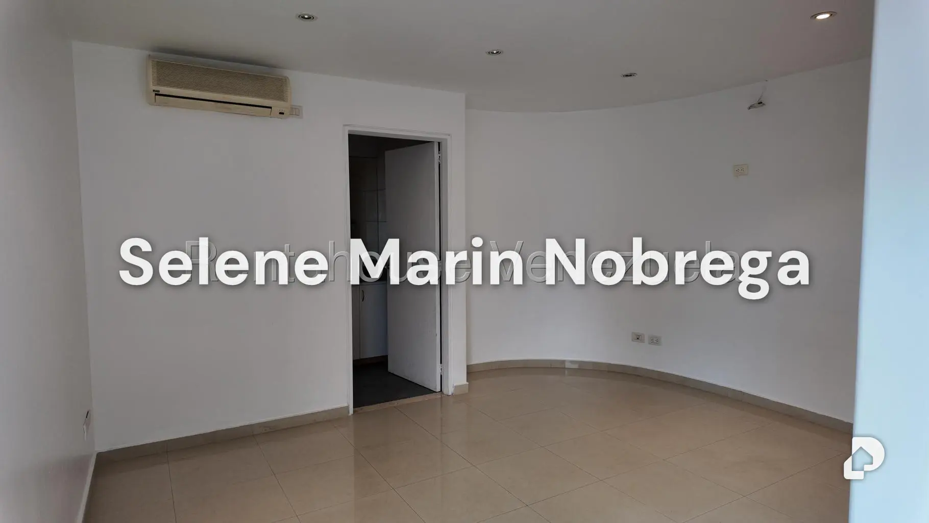 Apartment in La Lagunita Country Club, Caracas – 11