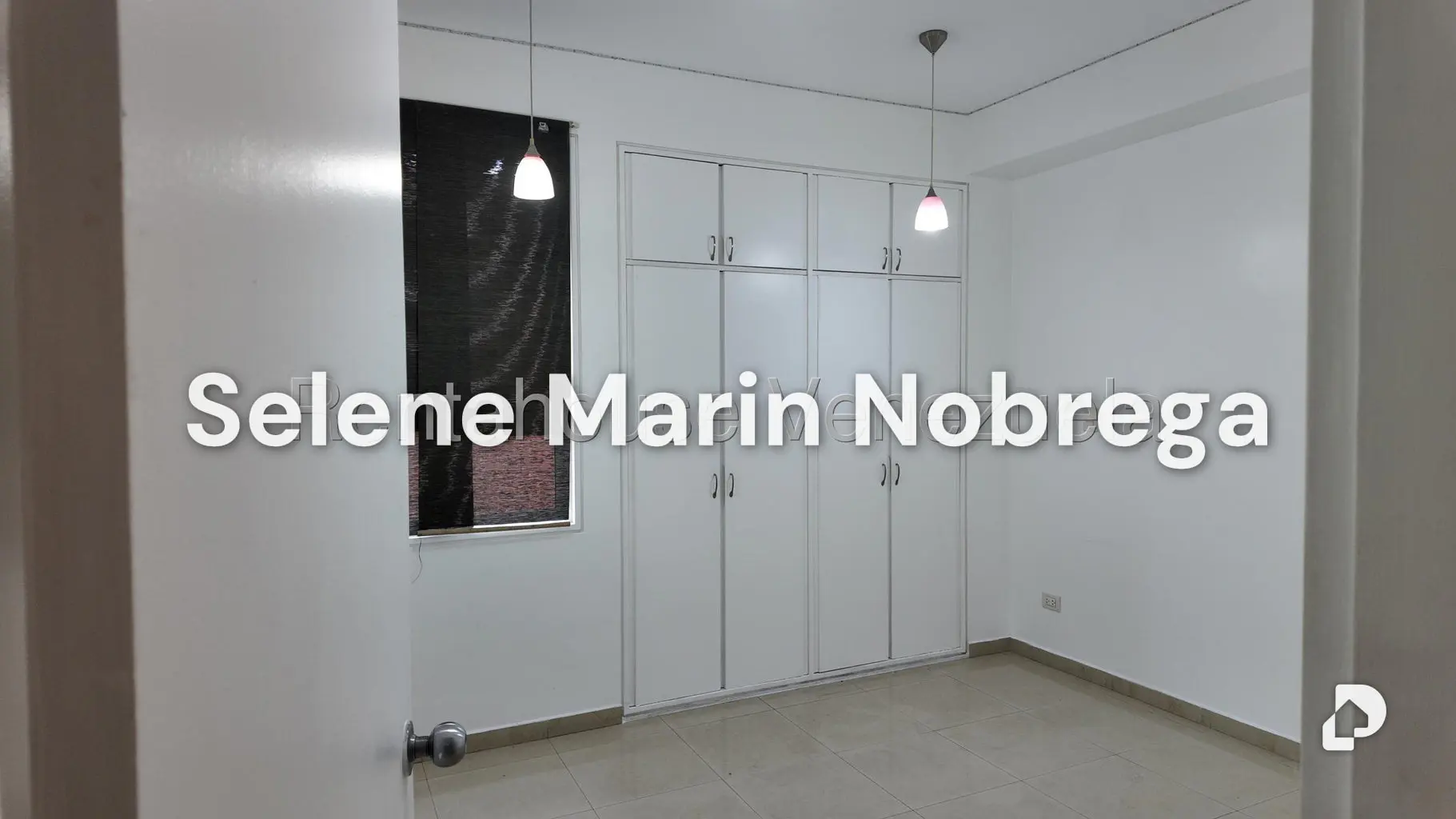 Apartment in La Lagunita Country Club, Caracas – 9