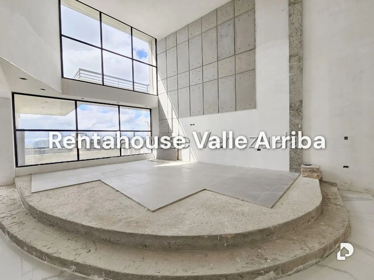 Casa en Colinas de Carrizal, Carrizal – 18
