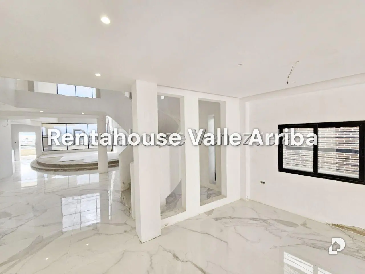 Casa en Colinas de Carrizal, Carrizal – 13