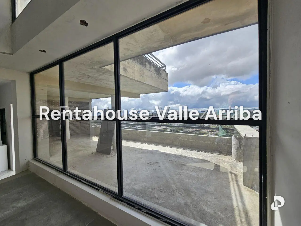 Casa en Colinas de Carrizal, Carrizal – 26
