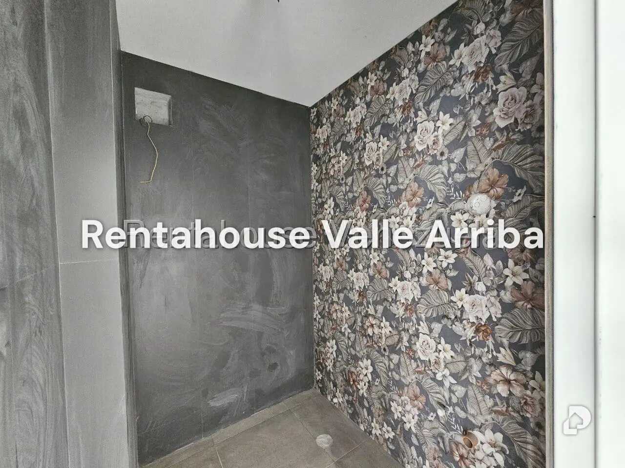 Casa en Colinas de Carrizal, Carrizal – 15