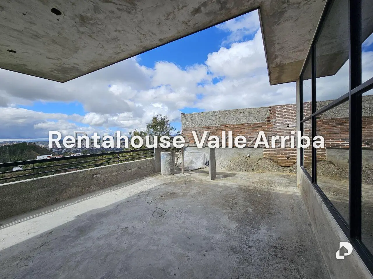 Casa en Colinas de Carrizal, Carrizal – 27