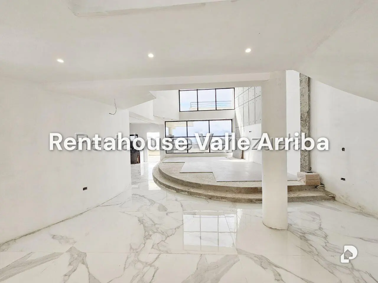Casa en Colinas de Carrizal, Carrizal – 17
