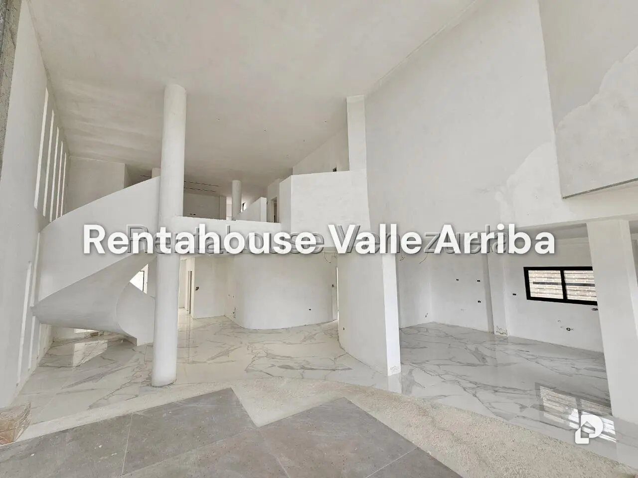 Casa en Colinas de Carrizal, Carrizal – 20
