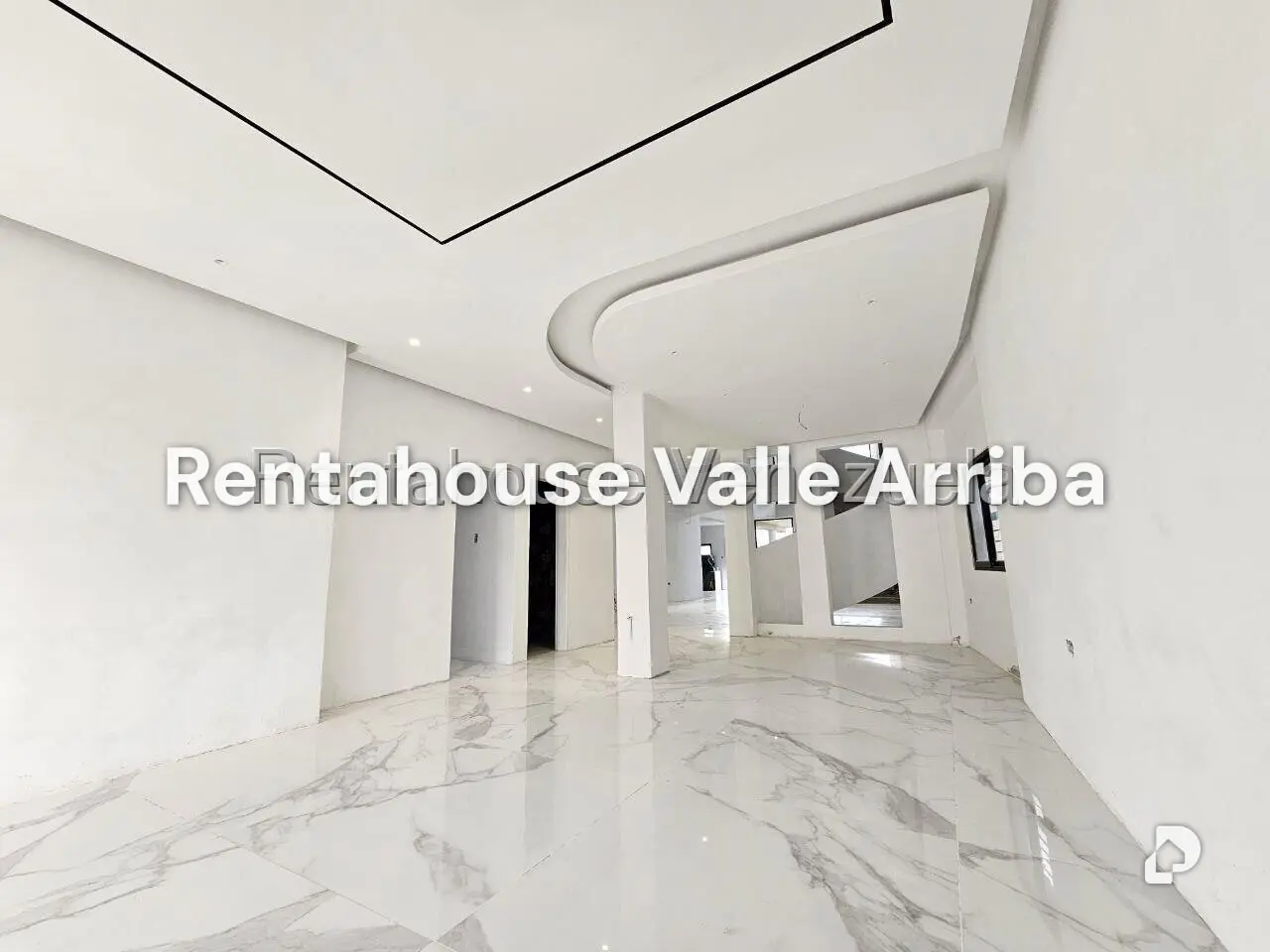 Casa en Colinas de Carrizal, Carrizal – 11