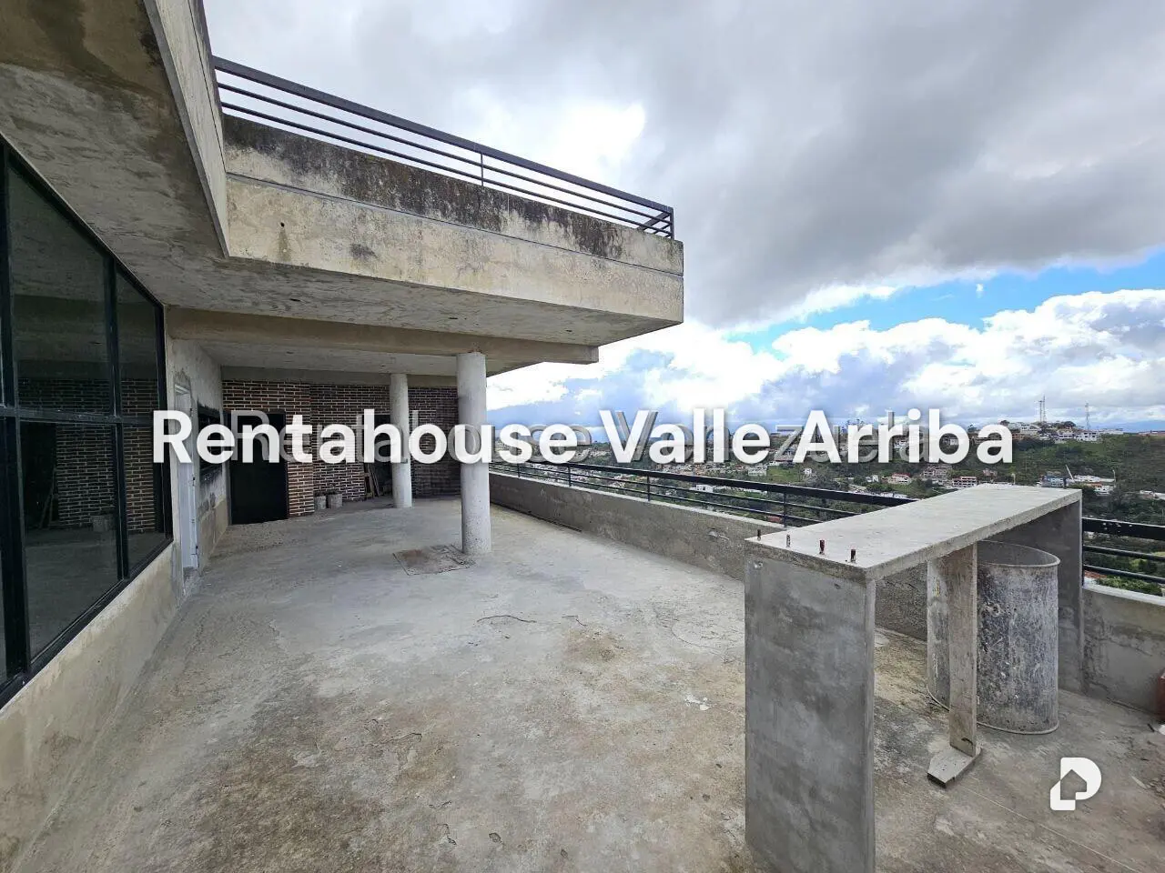 Casa en Colinas de Carrizal, Carrizal – 28