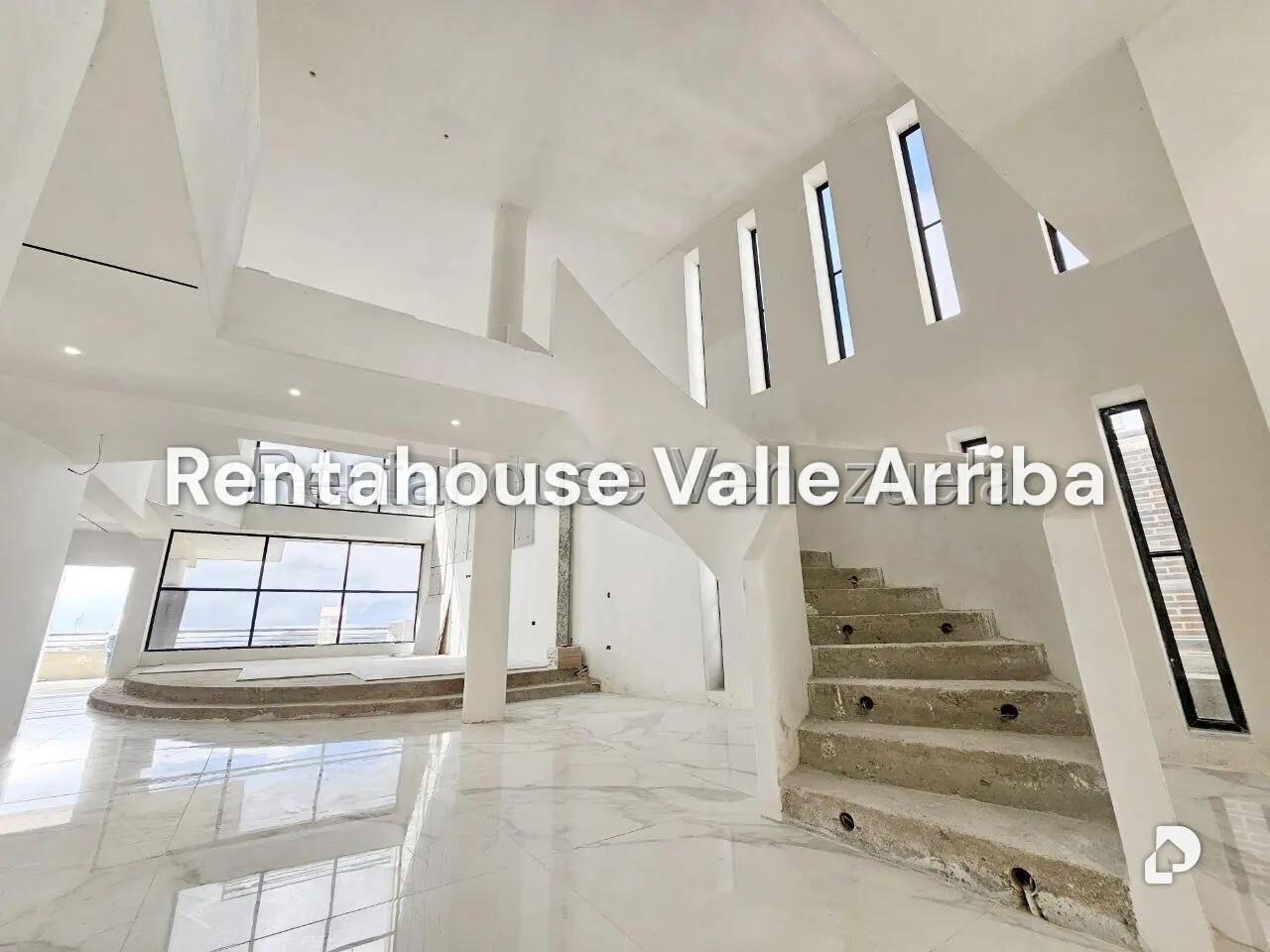 Casa en Colinas de Carrizal, Carrizal – 16