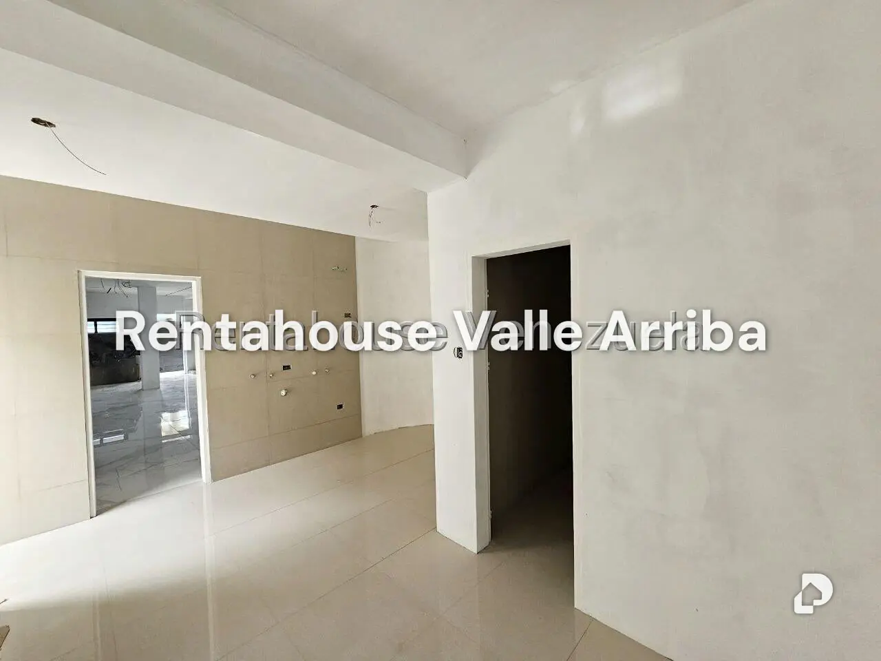 Casa en Colinas de Carrizal, Carrizal – 23