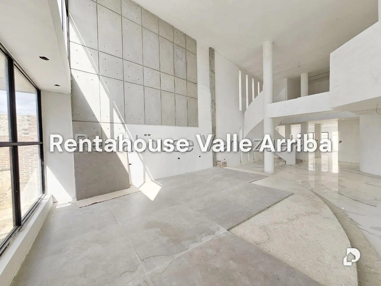 Casa en Colinas de Carrizal, Carrizal – 19