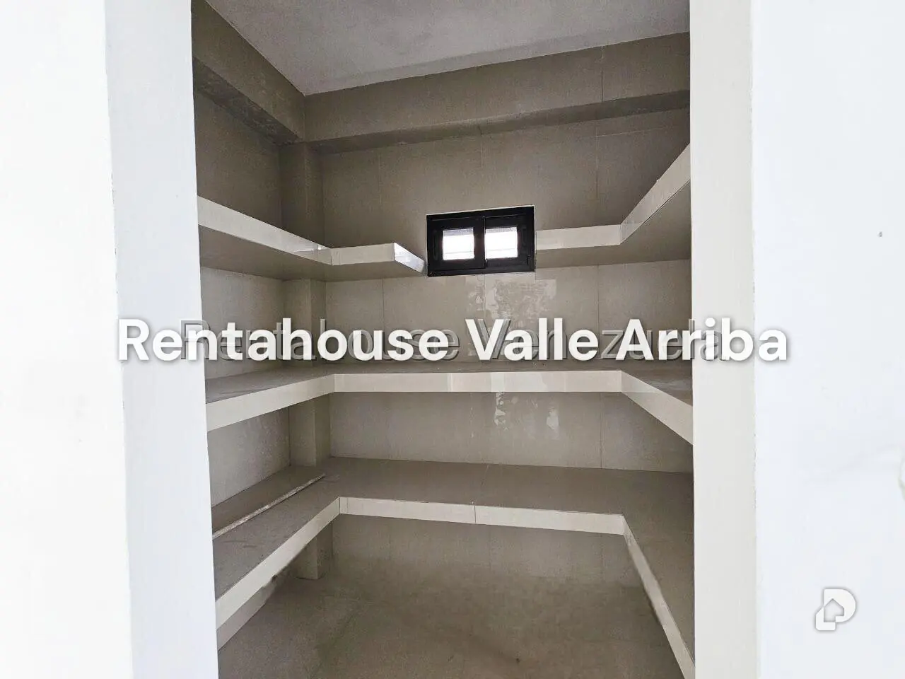 Casa en Colinas de Carrizal, Carrizal – 22