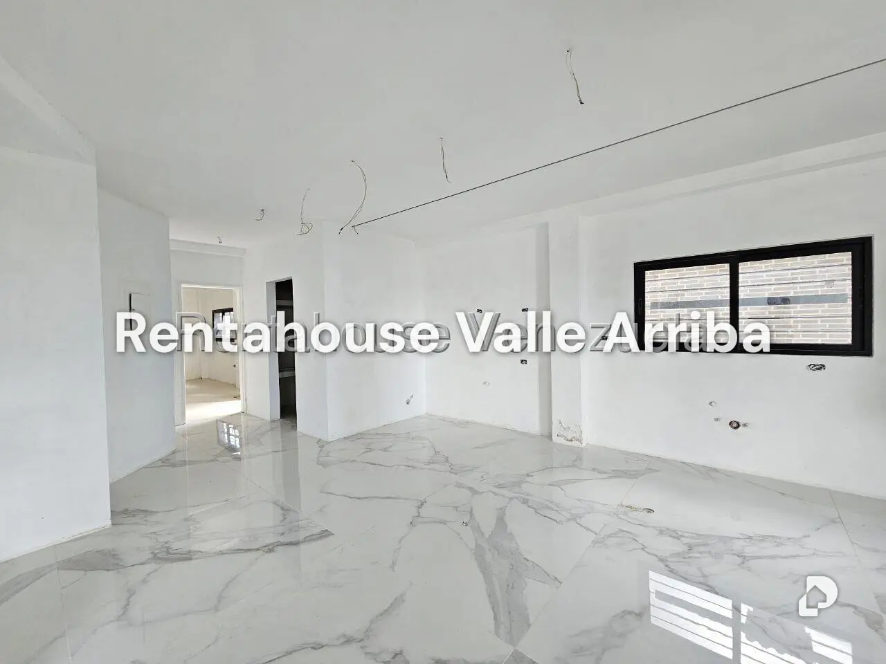 Casa en Colinas de Carrizal, Carrizal – 21