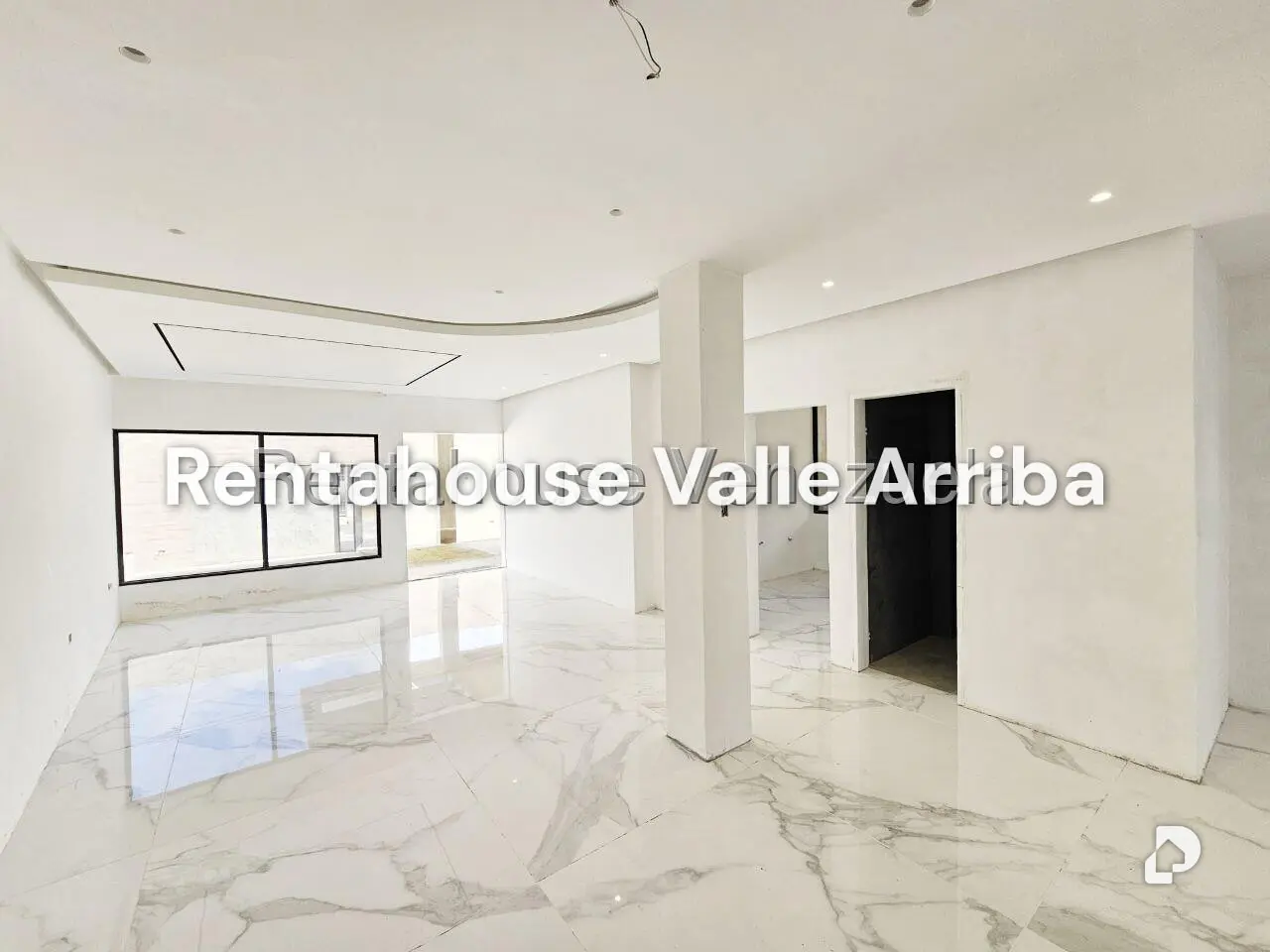 Casa en Colinas de Carrizal, Carrizal – 14