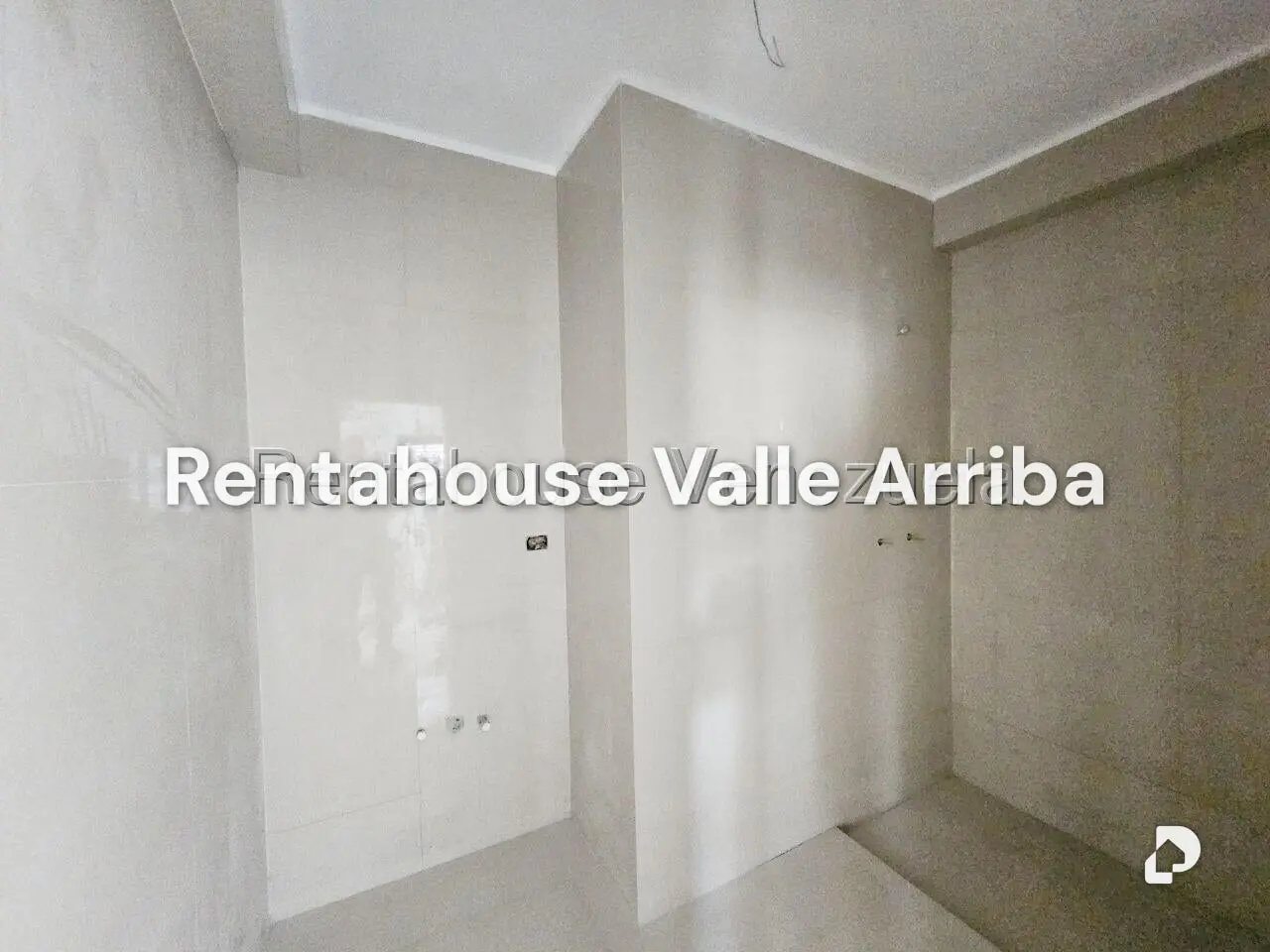 Casa en Colinas de Carrizal, Carrizal – 25