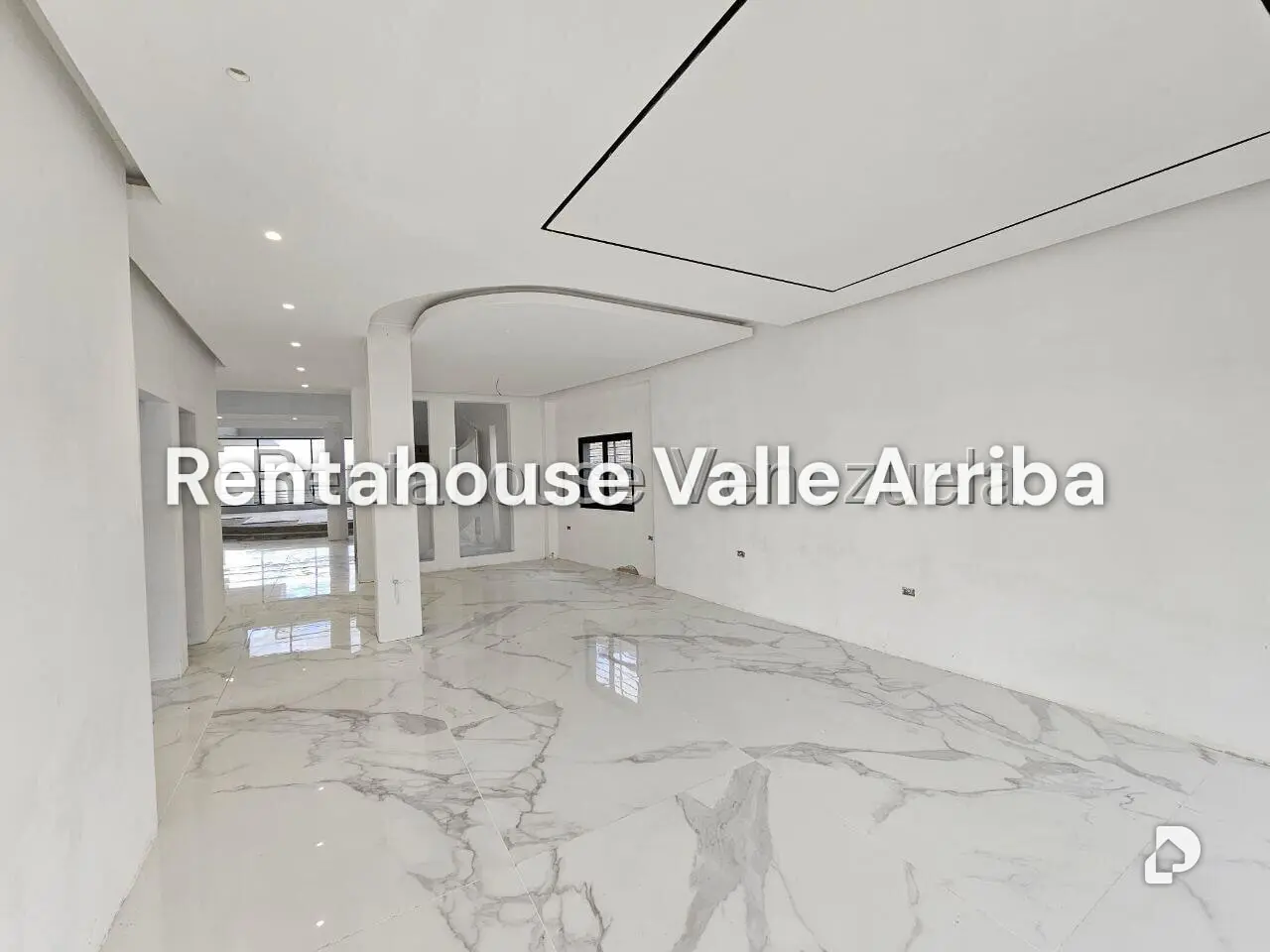 Casa en Colinas de Carrizal, Carrizal – 12