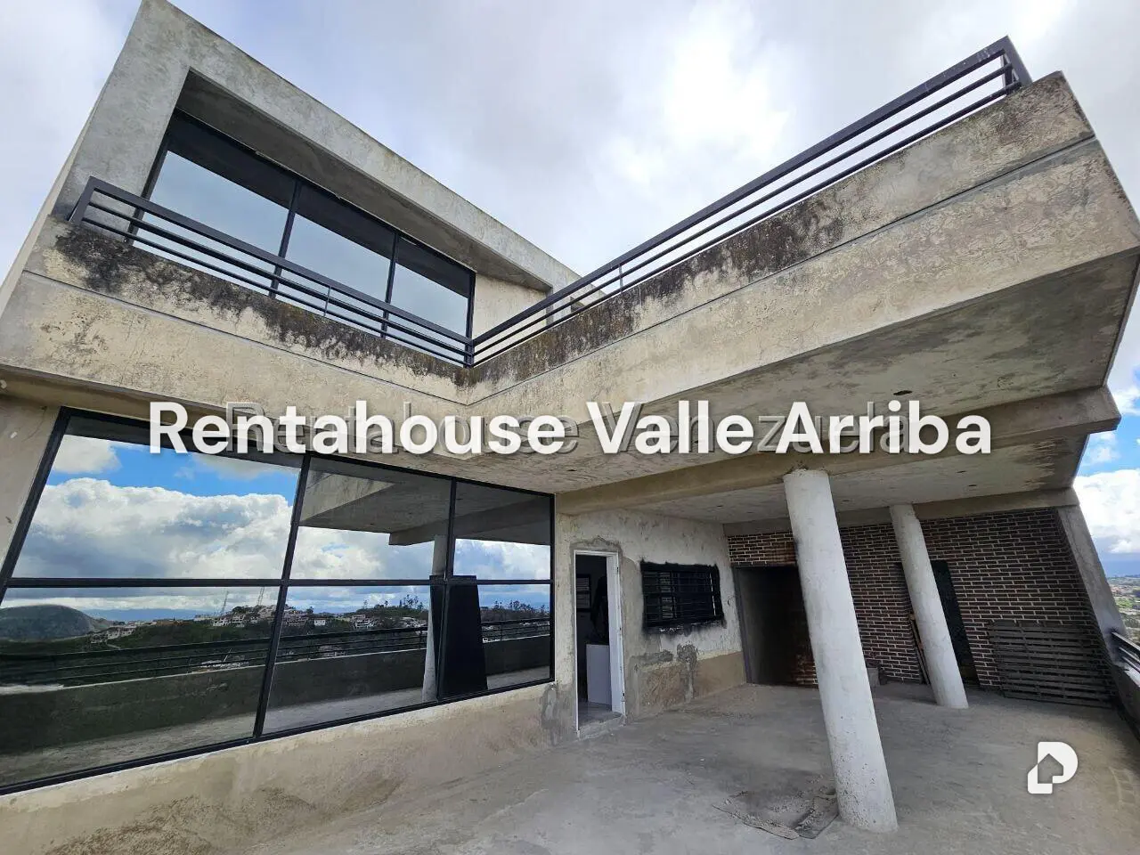 Casa en Colinas de Carrizal, Carrizal – 29