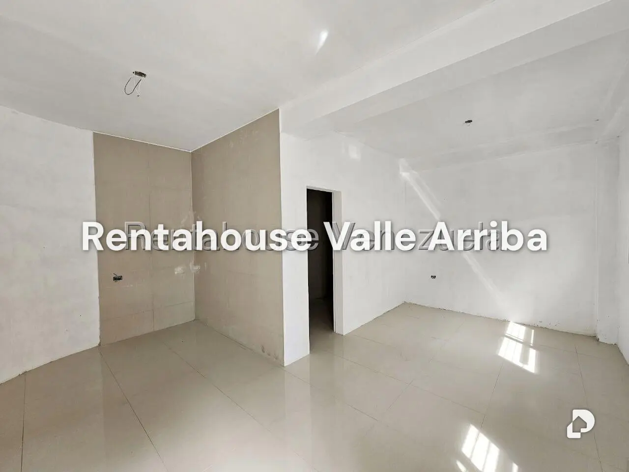Casa en Colinas de Carrizal, Carrizal – 24