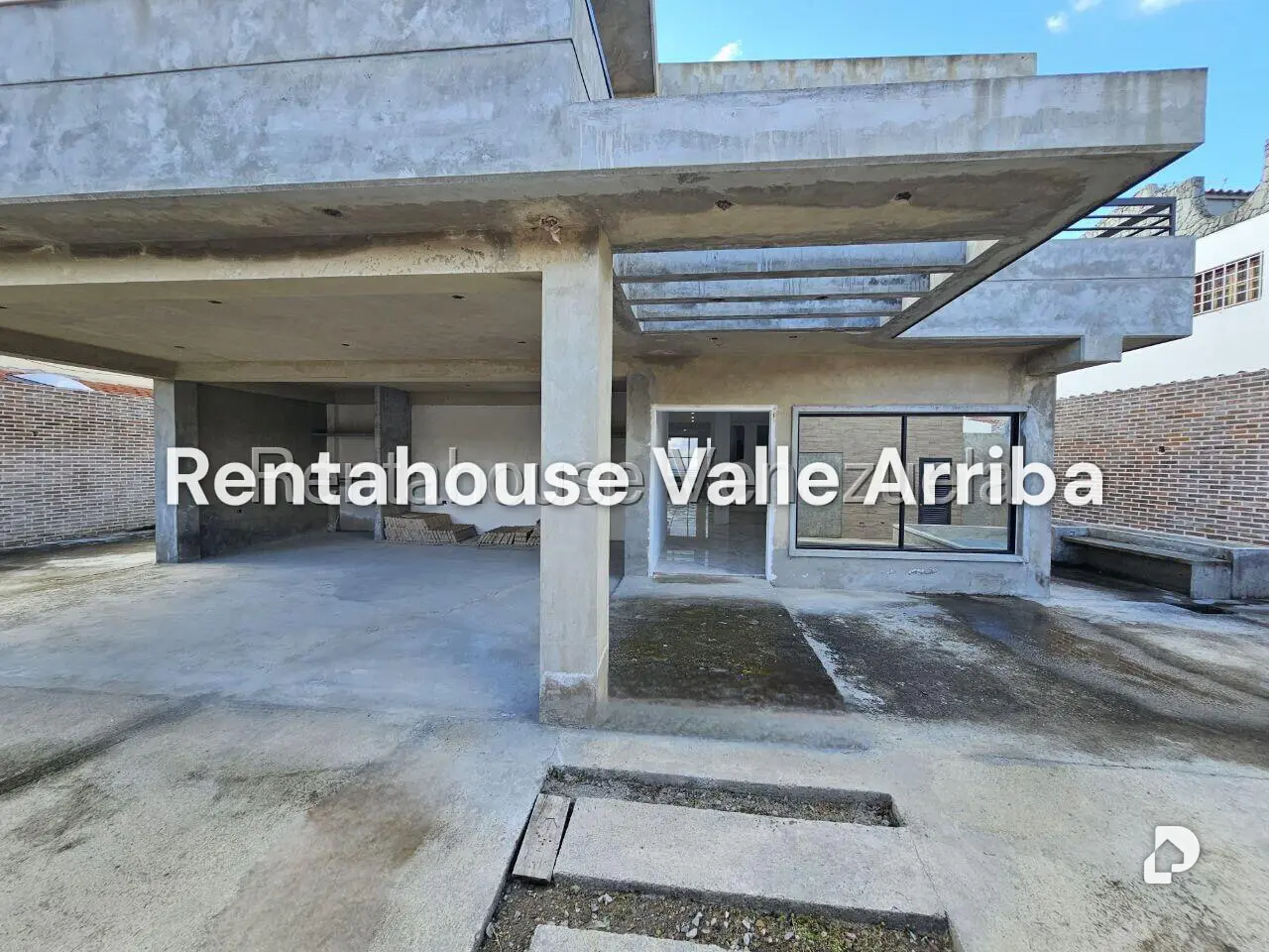 Casa en Colinas de Carrizal, Carrizal – 10