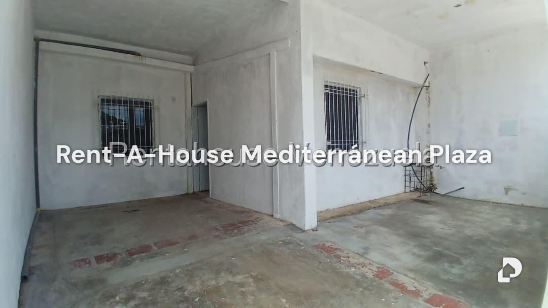 Casa en Altamira, San Joaquín