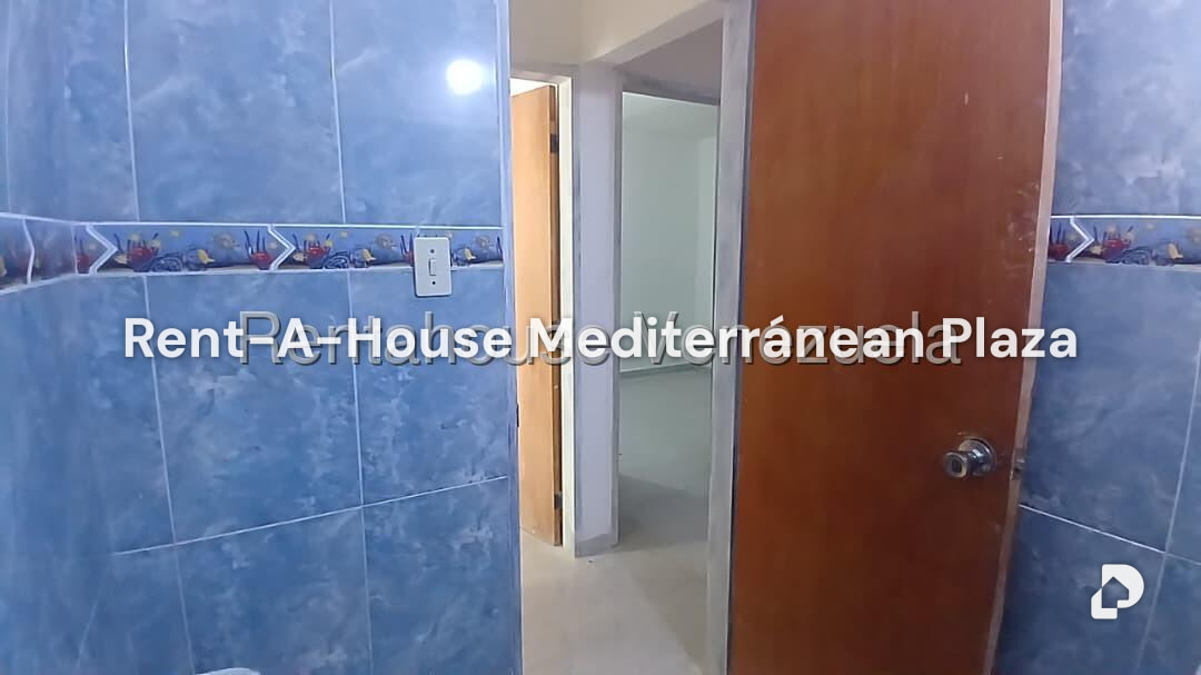 Casa en Altamira, San Joaquín