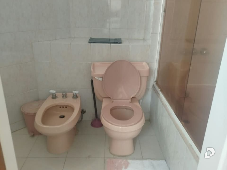 Apartamento en Valencia – 9