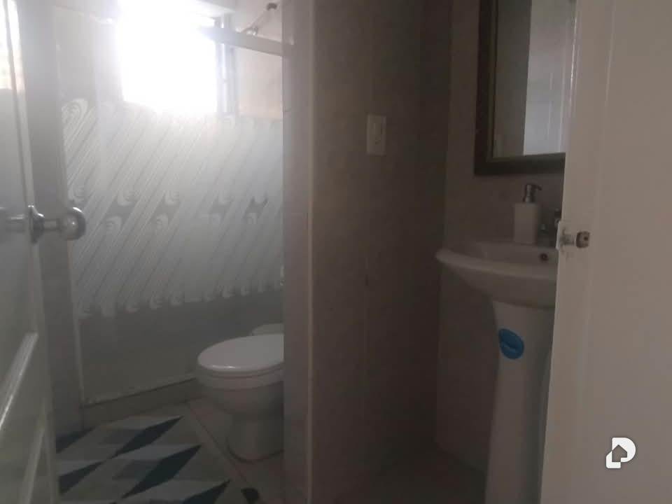 Apartamento en Valencia – 8