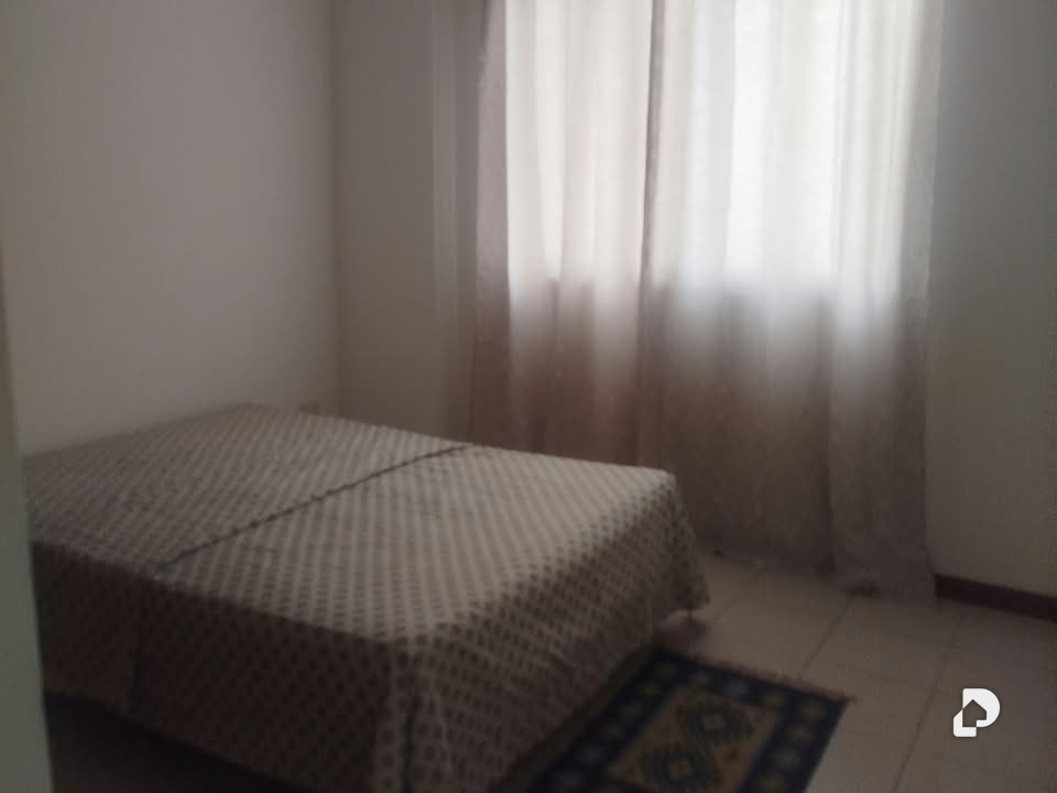 Apartamento en Valencia – 7