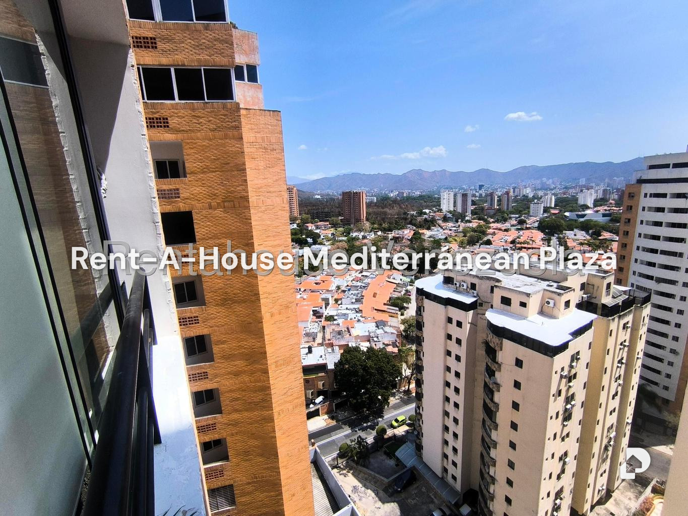 Apartment in El Parral, Valencia – 7