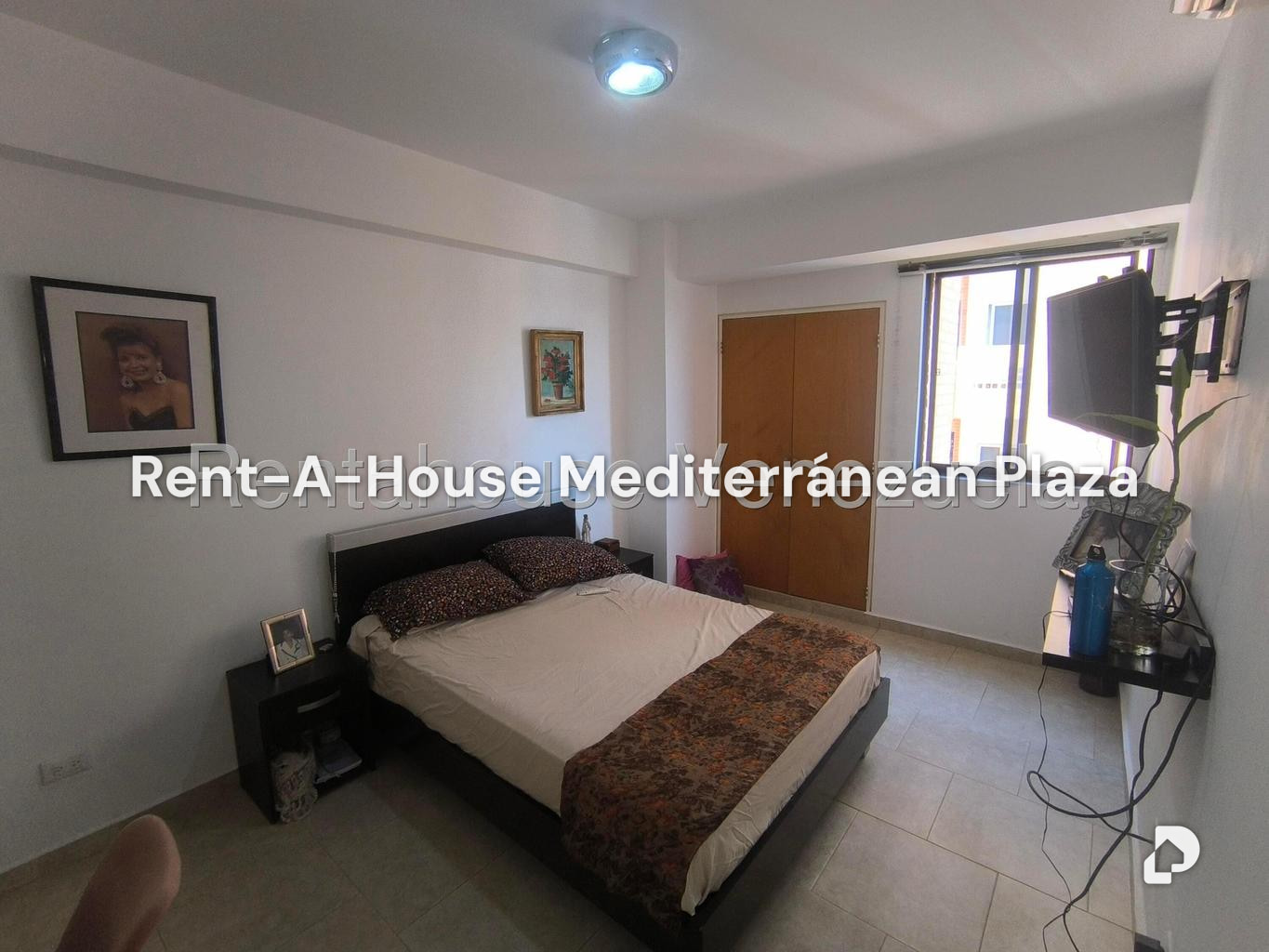 Apartment in El Parral, Valencia – 22