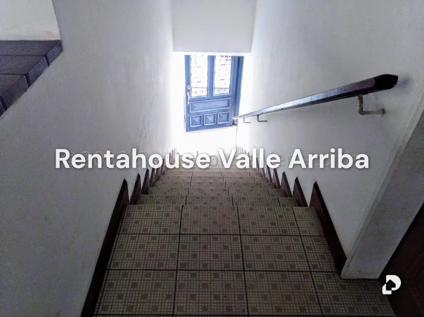 Casa en Oripoto, Caracas – 4
