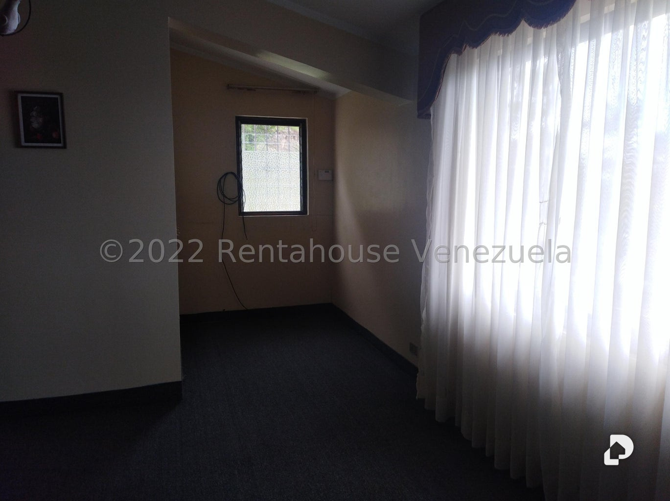 Casa en Oripoto, Caracas – 17