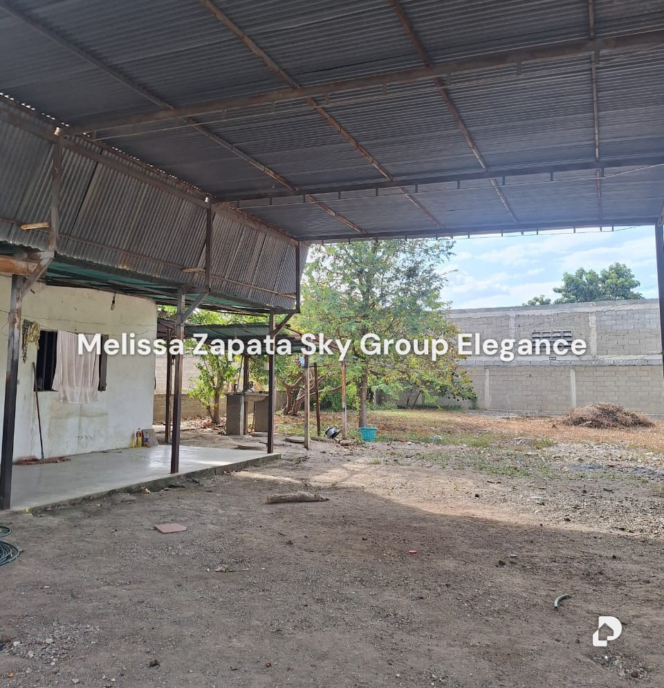 Casa en Barquisimeto – 15