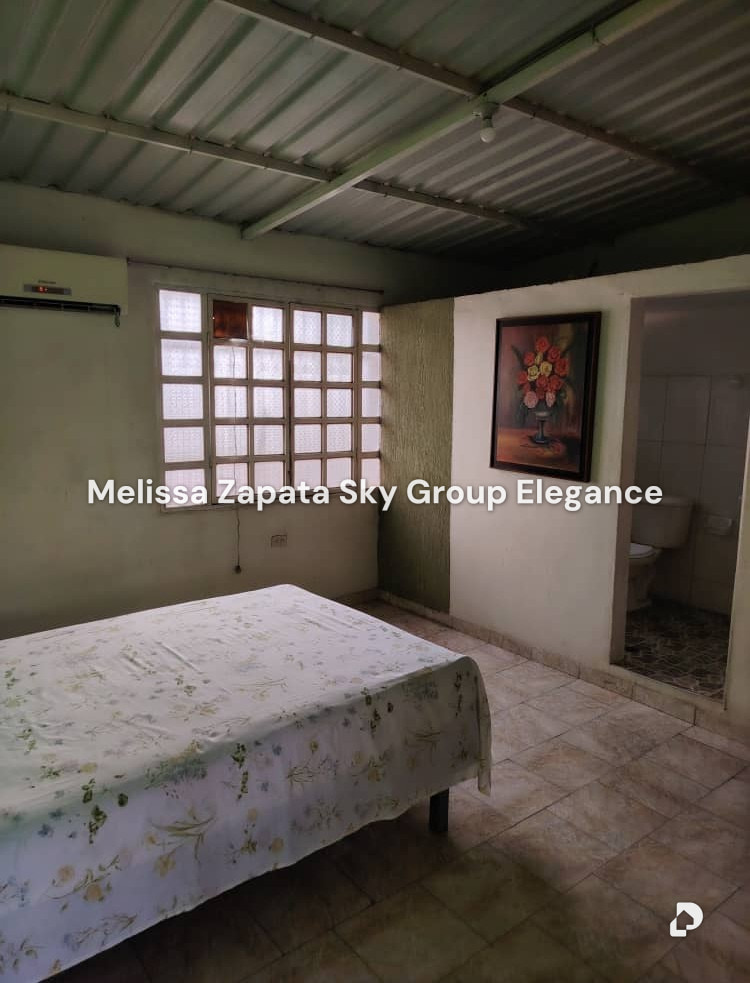 Casa en Barquisimeto – 4