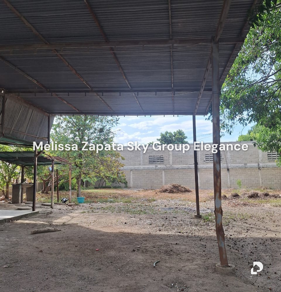 Casa en Barquisimeto – 12