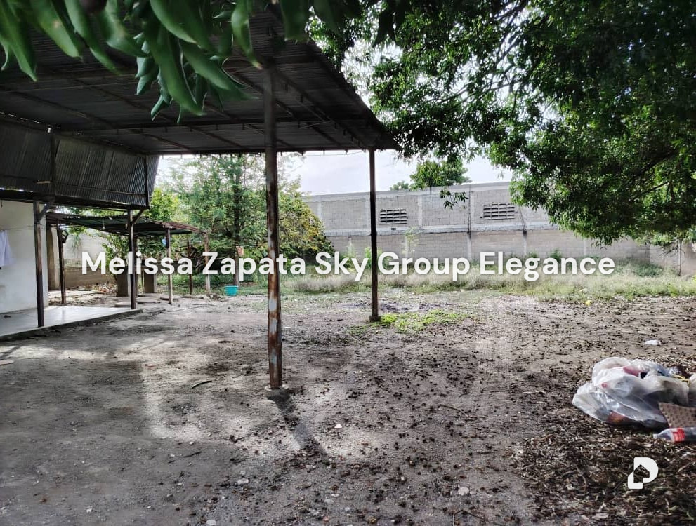Casa en Barquisimeto – 6