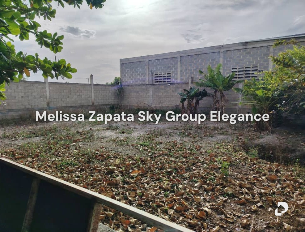 Casa en Barquisimeto – 3