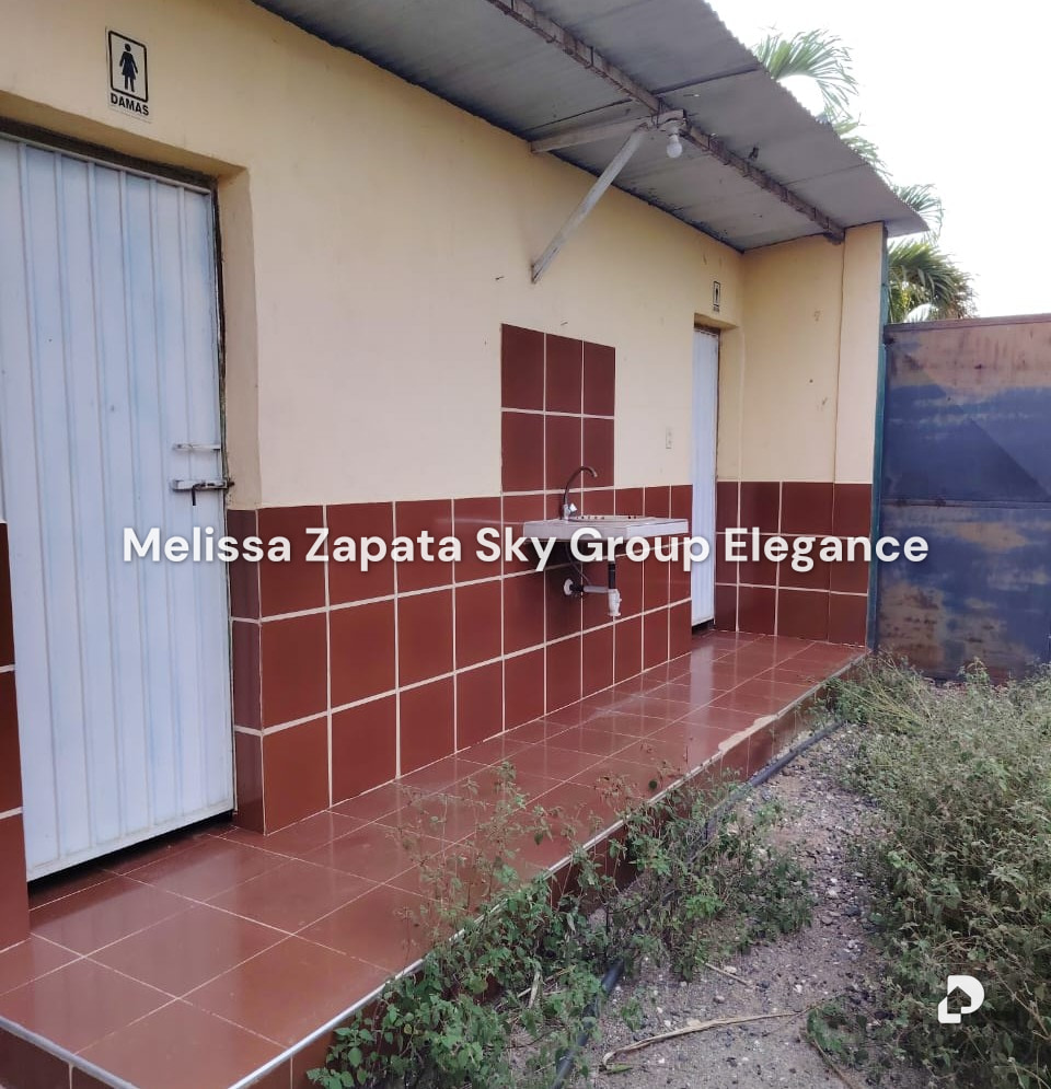 Casa en Barquisimeto – 9