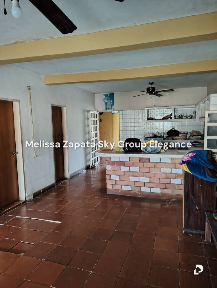 Casa en Barquisimeto – 5
