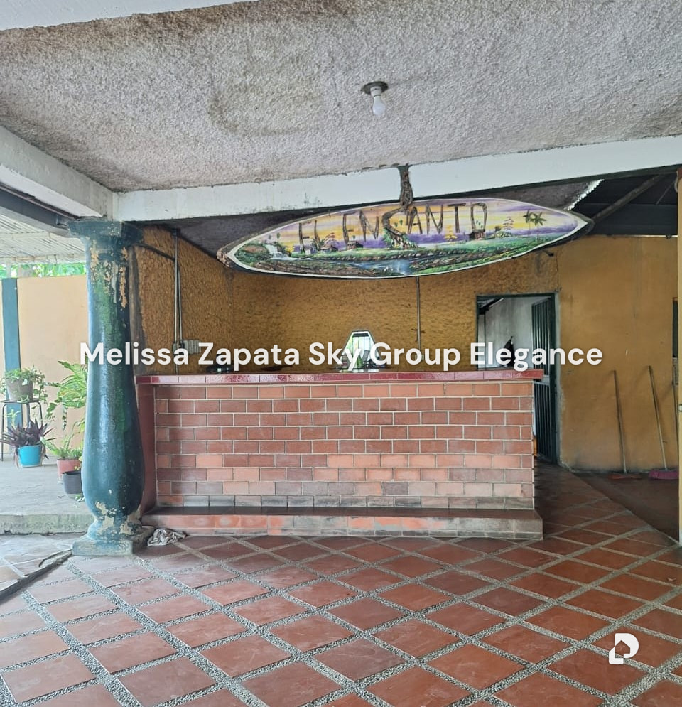 Casa en Barquisimeto – 11